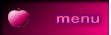 Ｍｅｎｕ
